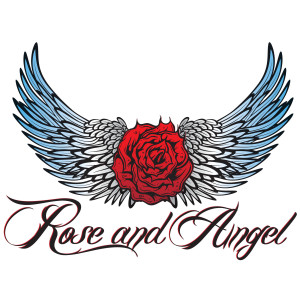 Rose_and_angel_wings