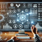 Data-Driven Marketing: Turning Insights into Impact Across All Industries